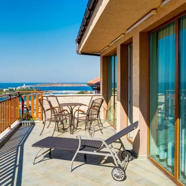 Kalithea - zdjęcie 5