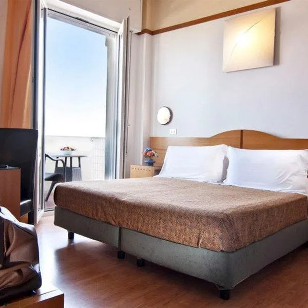 St. Gregory Park - zdjęcie 4