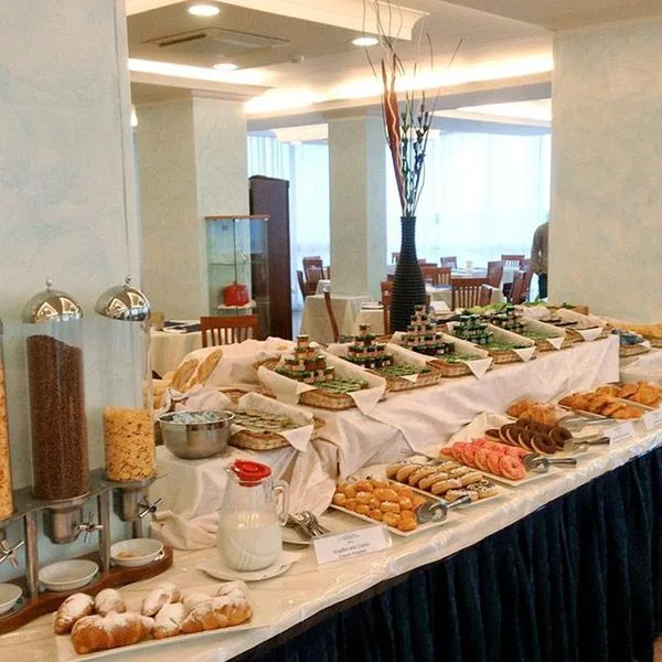 St. Gregory Park - zdjęcie 5