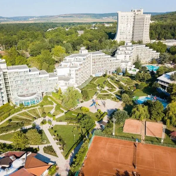 Laguna Garden - zdjęcie 5