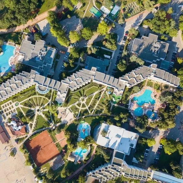 Laguna Garden - zdjęcie 2