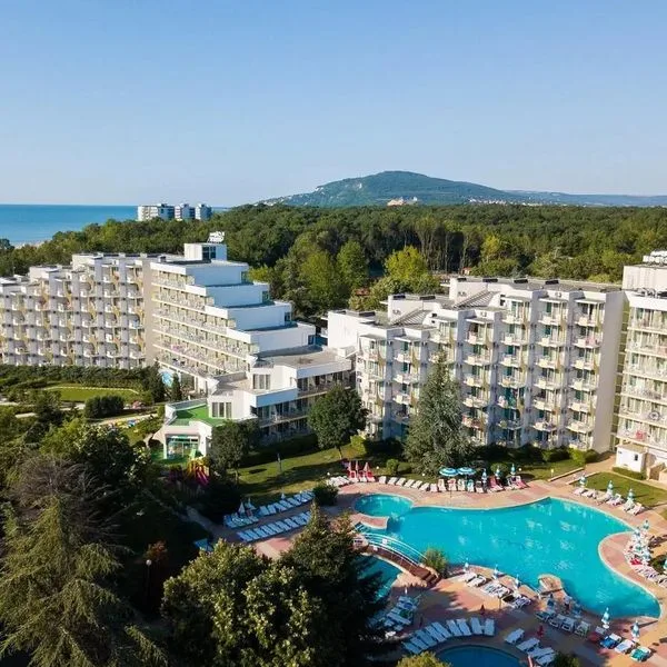 Laguna Garden - zdjęcie 3