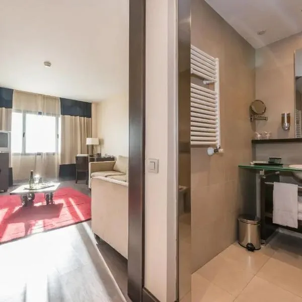 Mercader - zdjęcie 4