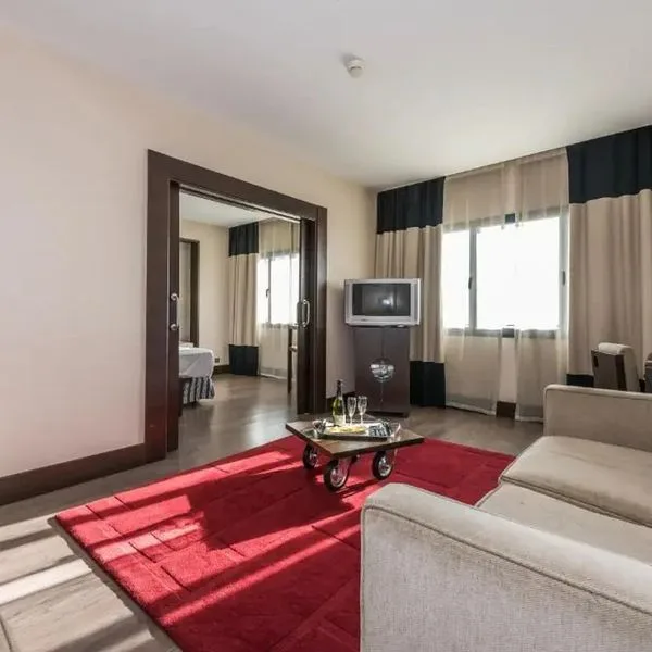 Mercader - zdjęcie 5