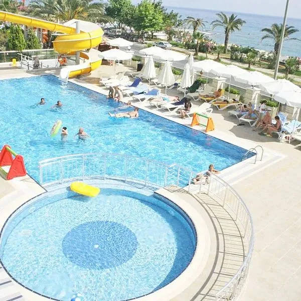 White Gold - zdjęcie 2