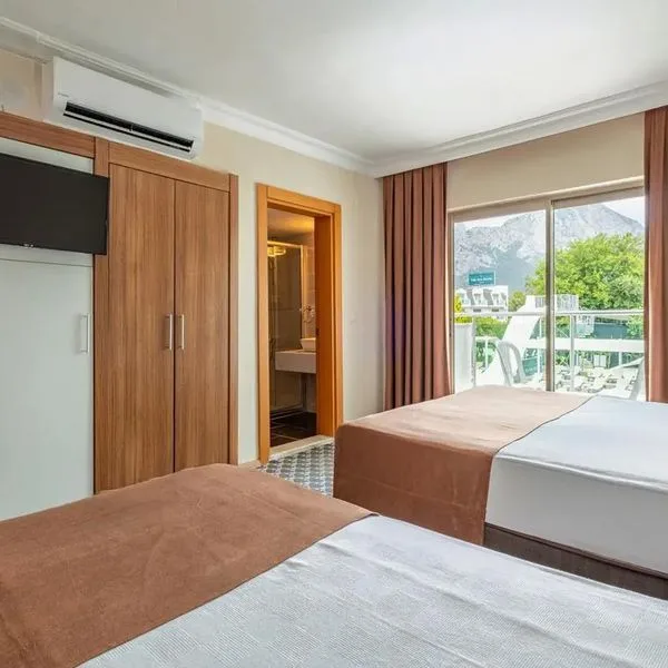 The Nix - zdjęcie 3