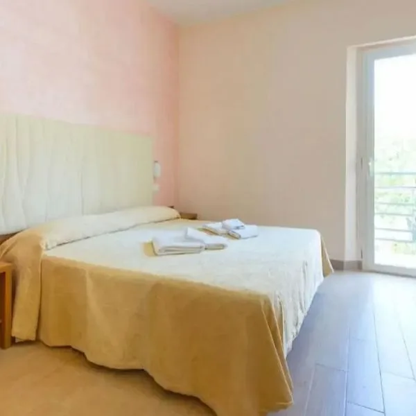 Adria Nuova - zdjęcie 5