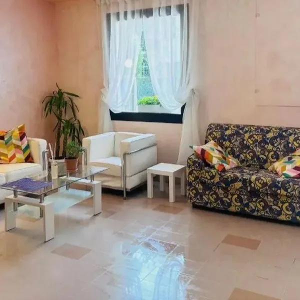 Adria Nuova - zdjęcie 4