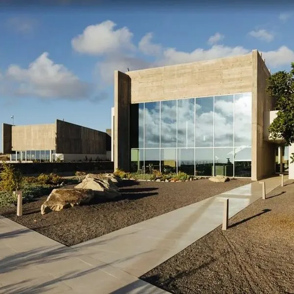 Bancal Hotel & Spa (La Gomera) - zdjęcie 4