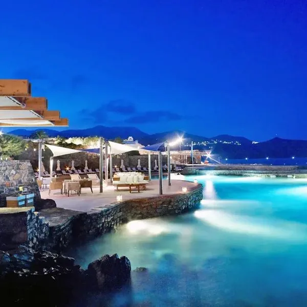 St. Nicolas Bay - zdjęcie 2