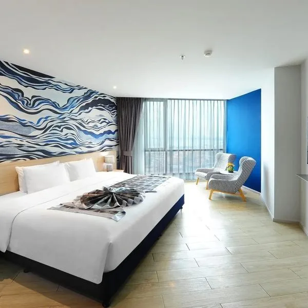 Brighton Grand - zdjęcie 4