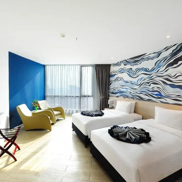 Brighton Grand - zdjęcie 5