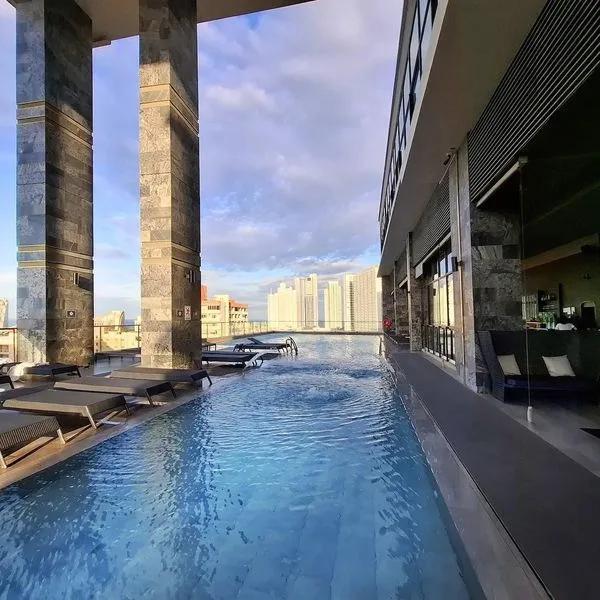 Brighton Grand - zdjęcie 2