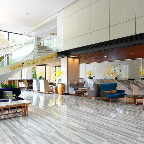 Brighton Grand - zdjęcie 3