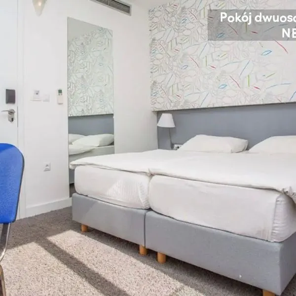 Jona Split - zdjęcie 2