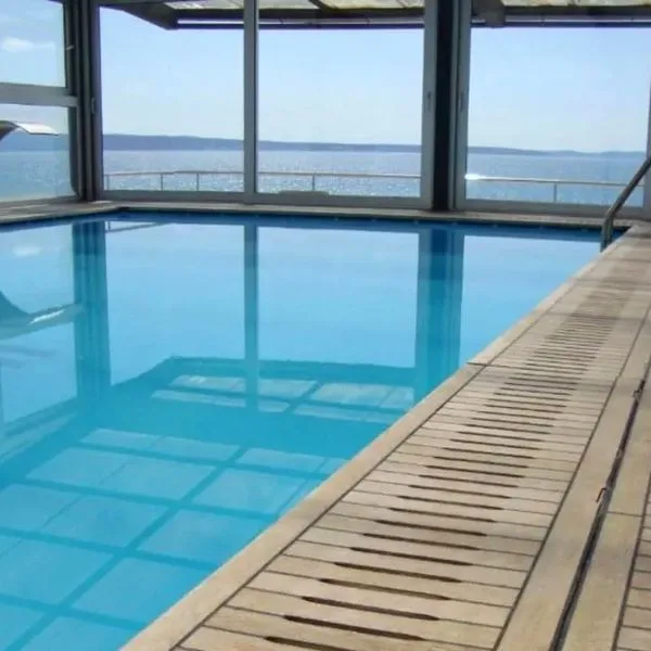 Jona Split - zdjęcie 3