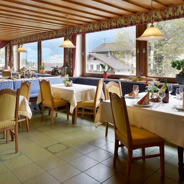 Gasthof Jager - zdjęcie 4