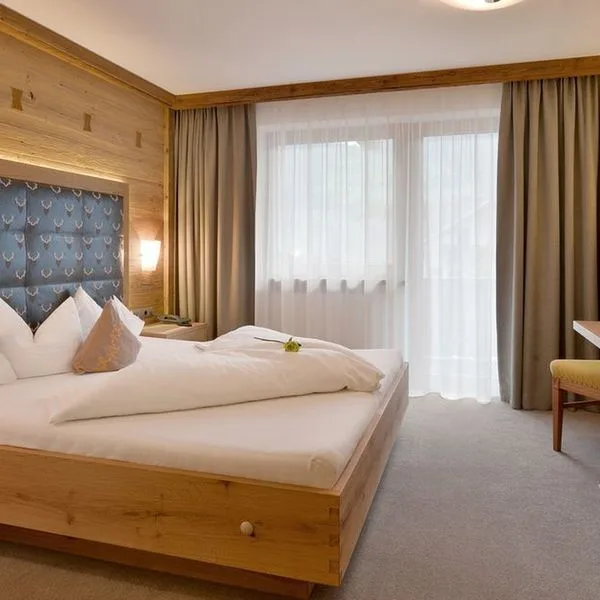 Gasthof Jager - zdjęcie 2