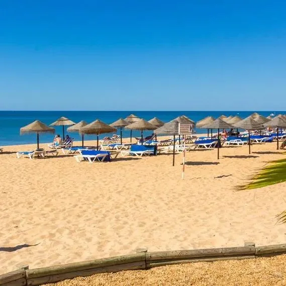 Atismar (ex Luna) - zdjęcie 3