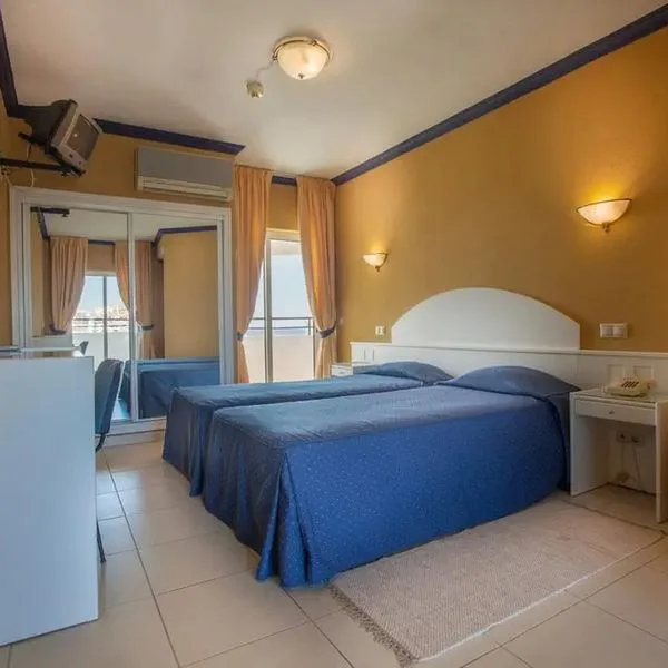 Atismar (ex Luna) - zdjęcie 2