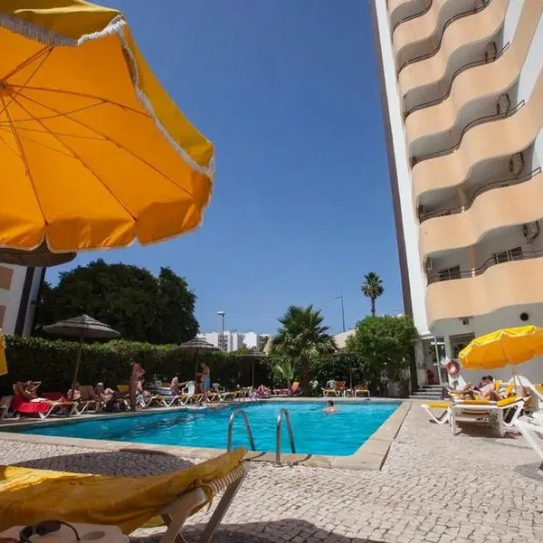 Atismar (ex Luna) - zdjęcie 4