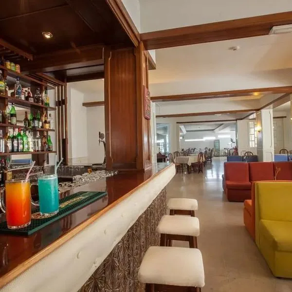 Atismar (ex Luna) - zdjęcie 5