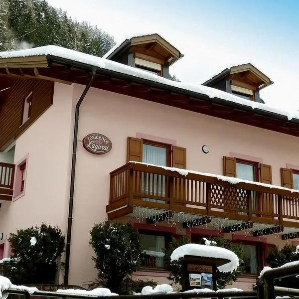 Rezydencja Ancora - zdjęcie 2