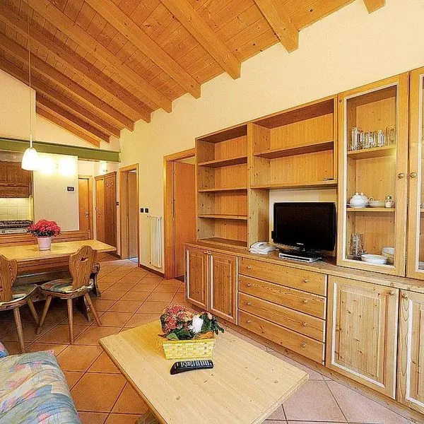 Rezydencja Ancora - zdjęcie 4