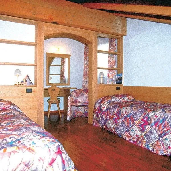 Rezydencja Ancora - zdjęcie 5