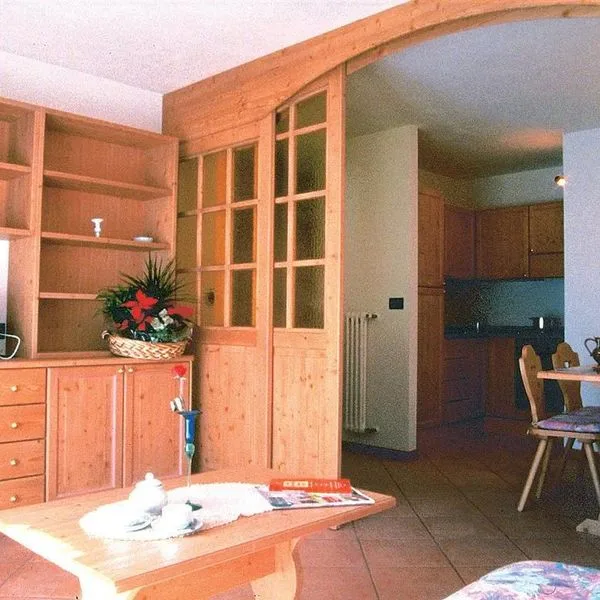 Rezydencja Ancora - zdjęcie 3