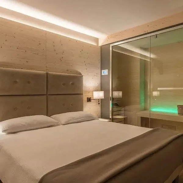 Villa Argentina - zdjęcie 4