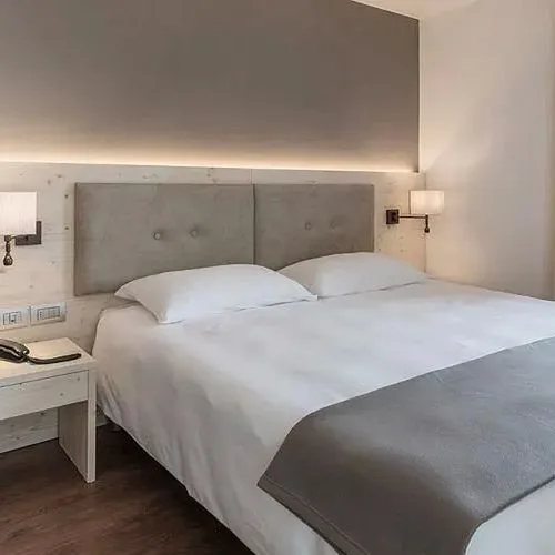 Villa Argentina - zdjęcie 5