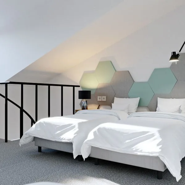 Villa Verdi Pleasure & SPA - zdjęcie 3