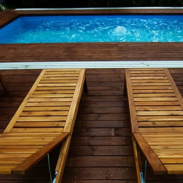 Villa Verdi Pleasure & SPA - zdjęcie 2