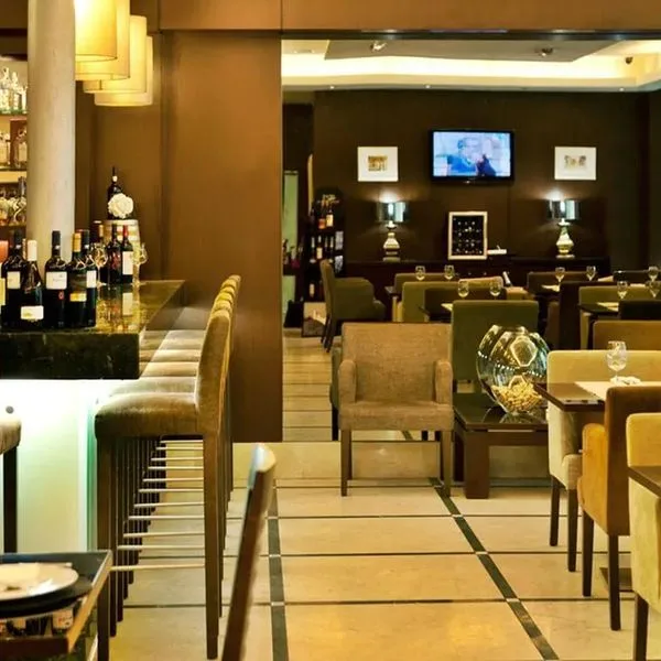 Turim Restauradores (ex. Suisso Atlantico) - zdjęcie 2