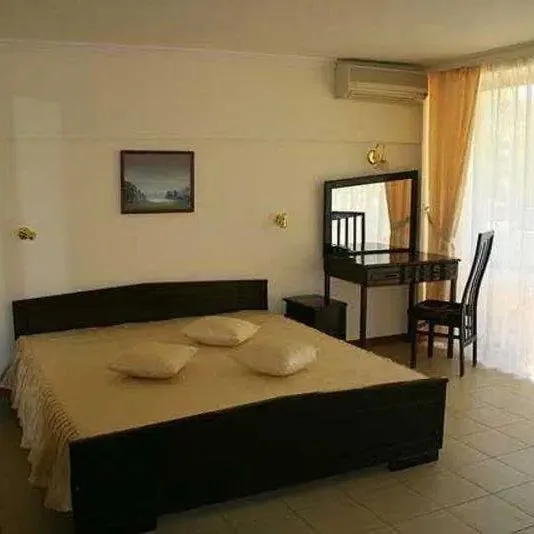 Klisura - zdjęcie 4