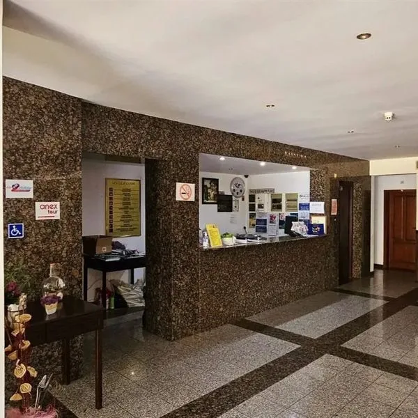 Klisura - zdjęcie 3