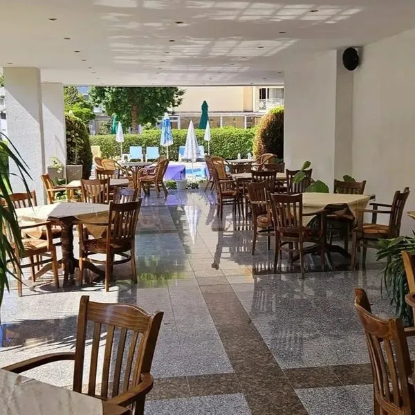 Klisura - zdjęcie 2