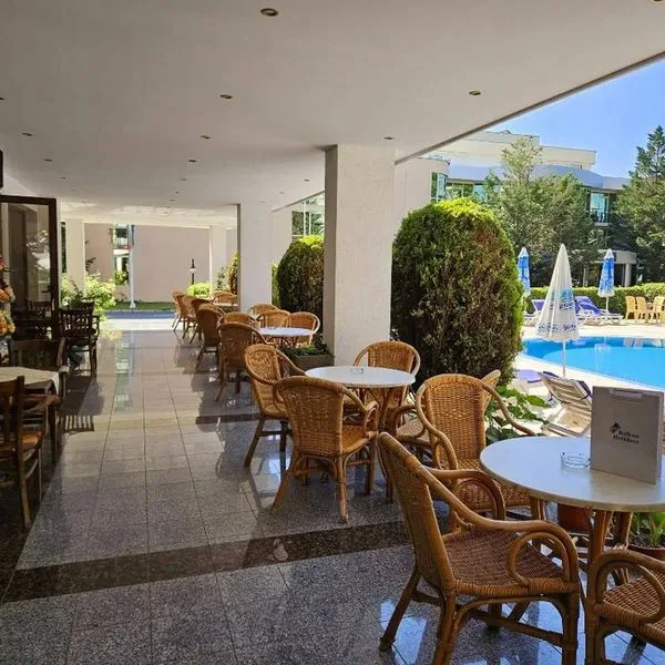 Klisura - zdjęcie 5