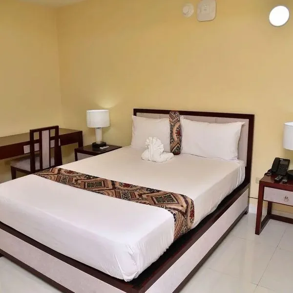 Grand A View - zdjęcie 5