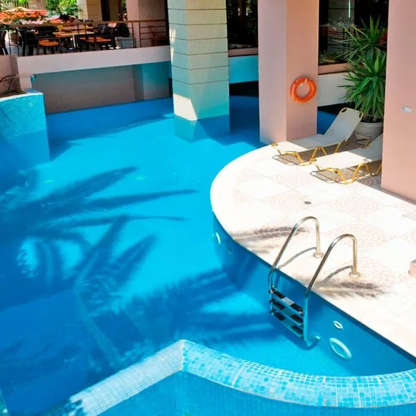 Brascos - zdjęcie 4