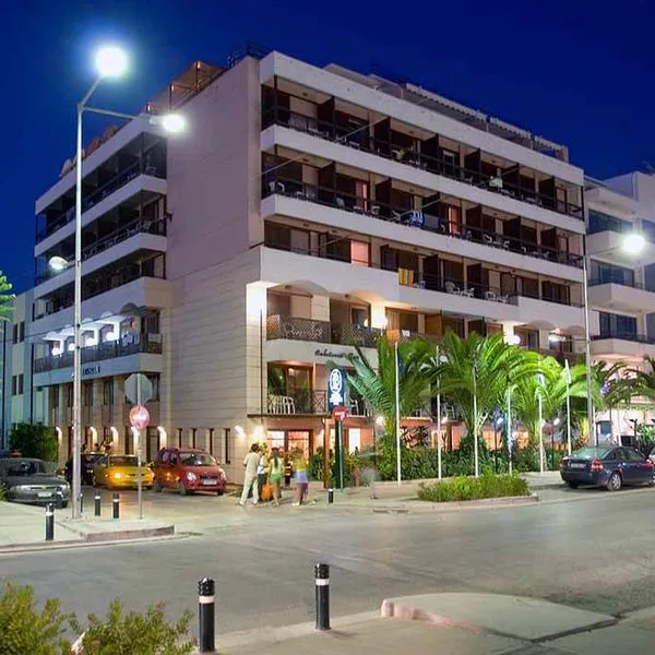 Brascos - zdjęcie 3