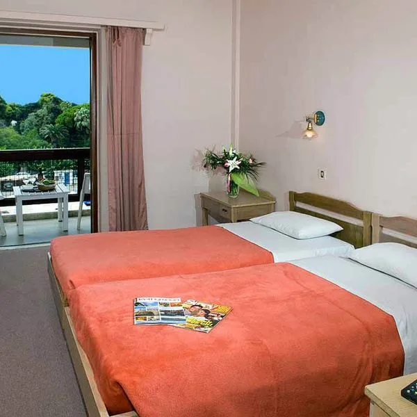 Brascos - zdjęcie 5