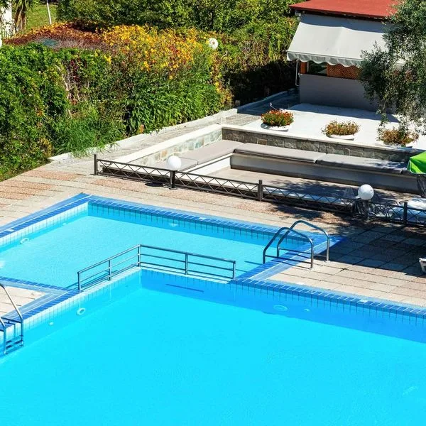 Palladium (Kriopigi) - zdjęcie 4