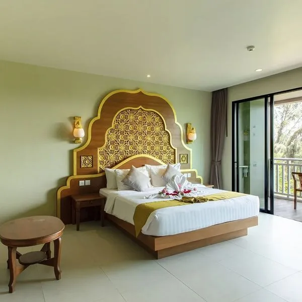 Maikhao Palm Beach - zdjęcie 5