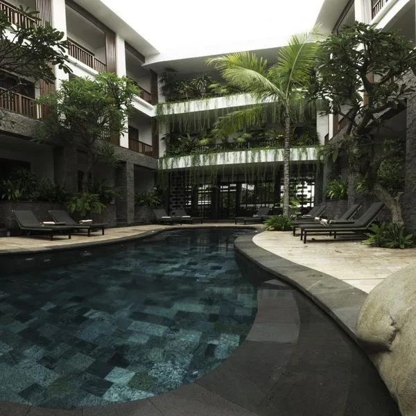 Akana Boutique - zdjęcie 5