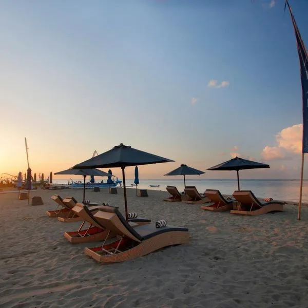 Akana Boutique - zdjęcie 4