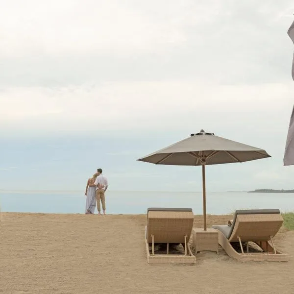 Akana Boutique - zdjęcie 3