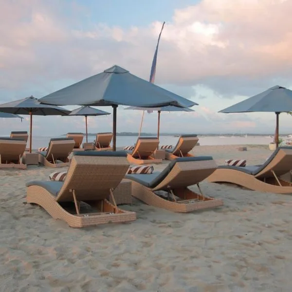 Akana Boutique - zdjęcie 2