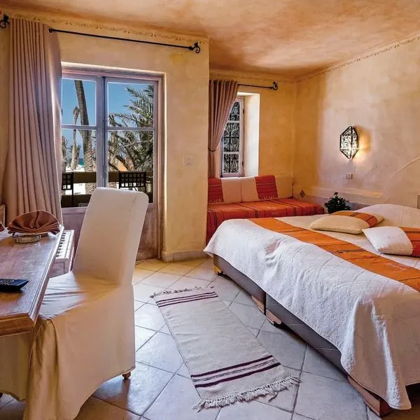 Les Quatre Saisons by Medina (ex Baya Beach) - zdjęcie 3